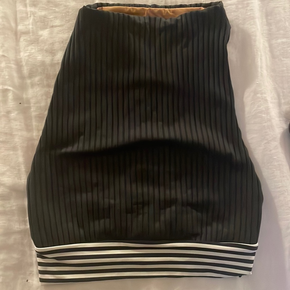 Boys + Arrows Bikini Top